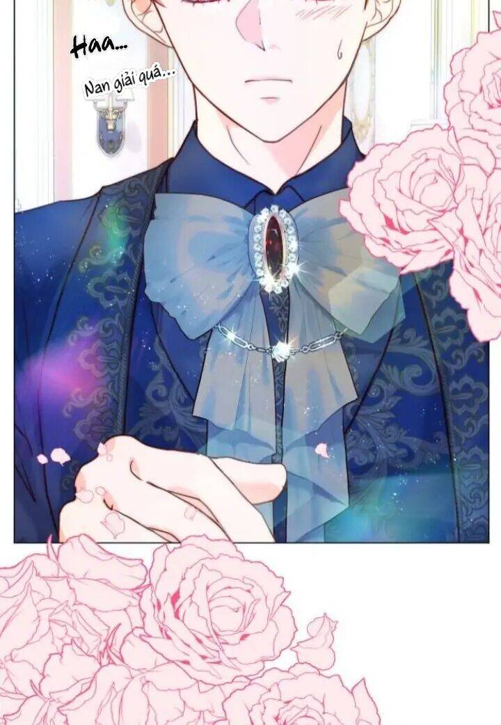 Tôi Được Sinh Ra Là Con Gái Thứ Hai Chap 13 - Next Chap 14