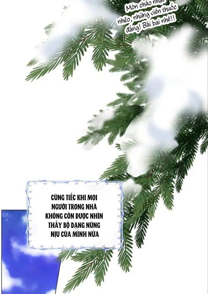 Tôi Được Sinh Ra Là Con Gái Thứ Hai Chap 13 - Next Chap 14