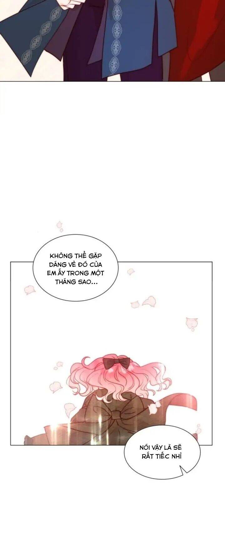 Tôi Được Sinh Ra Là Con Gái Thứ Hai Chap 13 - Next Chap 14