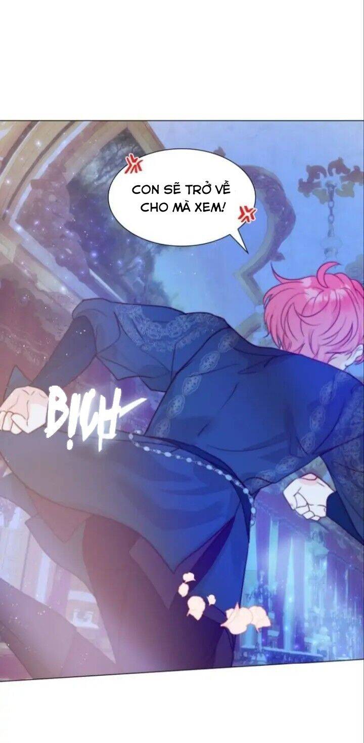 Tôi Được Sinh Ra Là Con Gái Thứ Hai Chap 13 - Next Chap 14