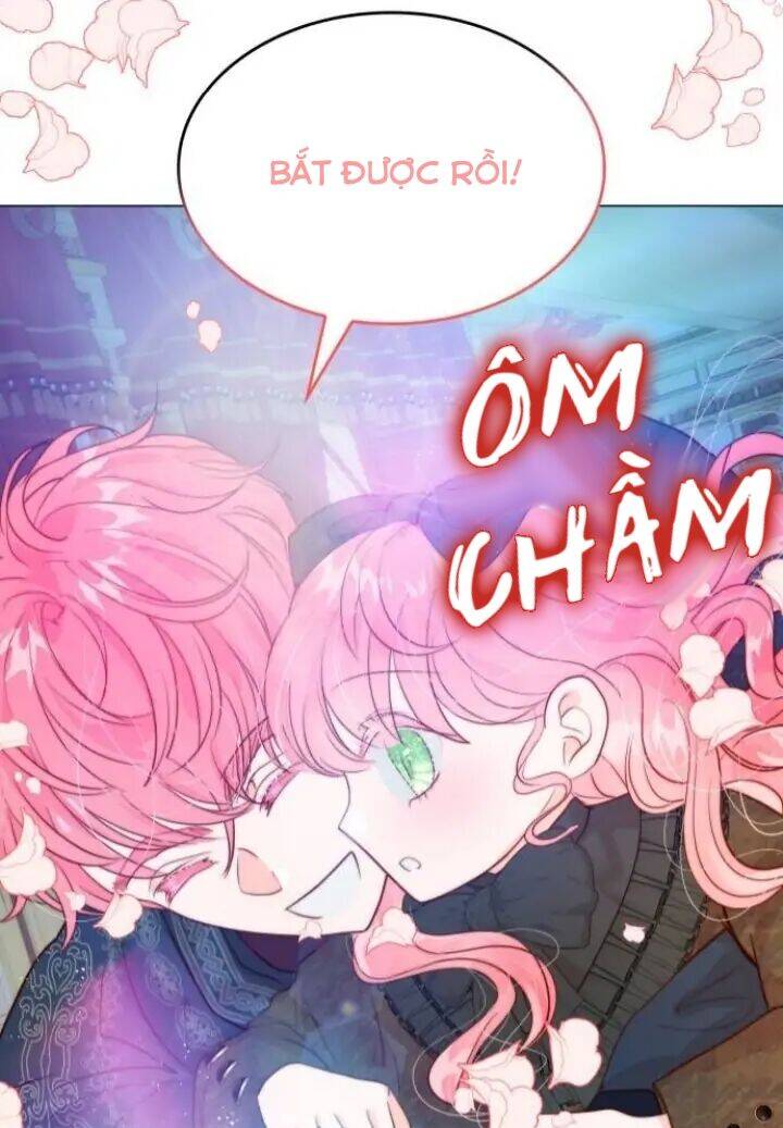 Tôi Được Sinh Ra Là Con Gái Thứ Hai Chap 13 - Next Chap 14
