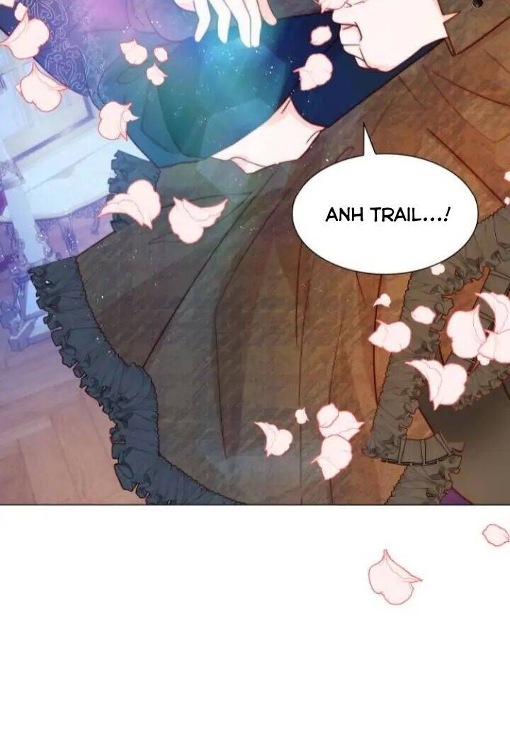 Tôi Được Sinh Ra Là Con Gái Thứ Hai Chap 13 - Next Chap 14