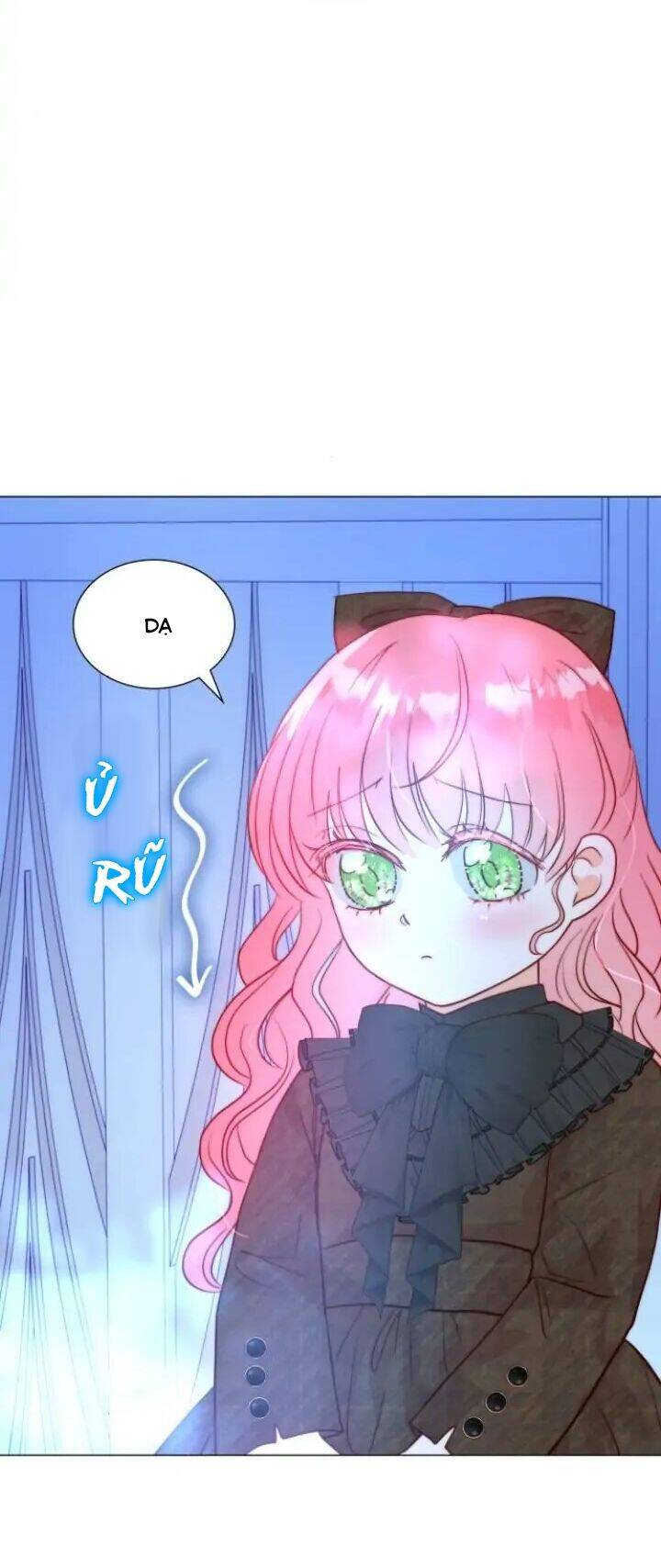 Tôi Được Sinh Ra Là Con Gái Thứ Hai Chap 13 - Next Chap 14