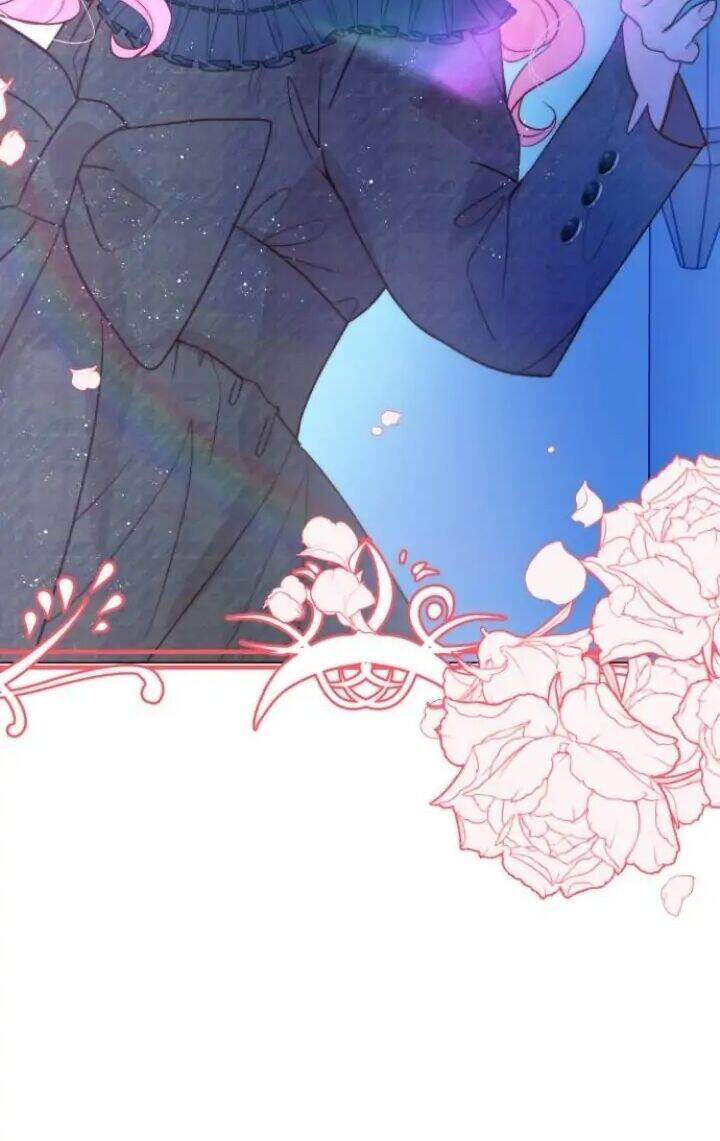 Tôi Được Sinh Ra Là Con Gái Thứ Hai Chap 13 - Next Chap 14