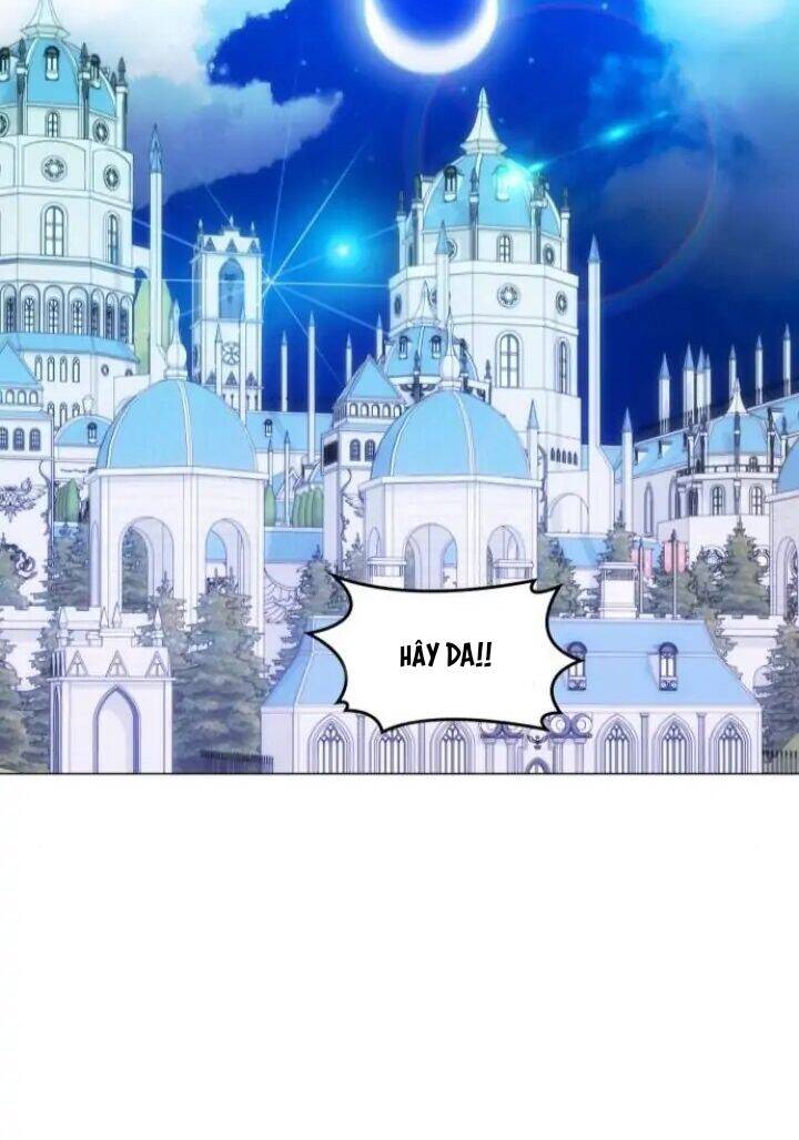 Tôi Được Sinh Ra Là Con Gái Thứ Hai Chap 13 - Next Chap 14