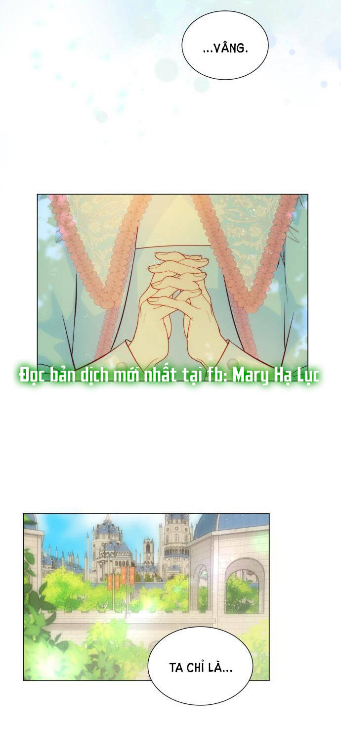 Tôi Được Sinh Ra Là Con Gái Thứ Hai Chap 251 - Next Chap 252