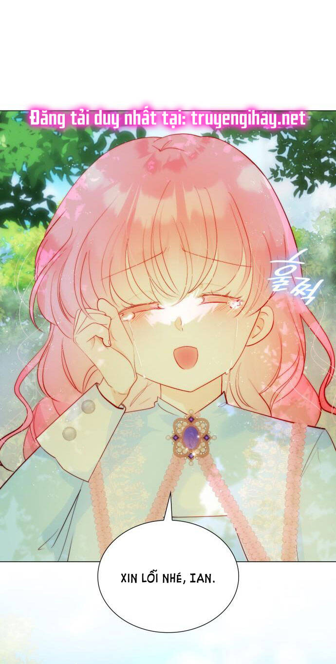 Tôi Được Sinh Ra Là Con Gái Thứ Hai Chap 251 - Next Chap 252