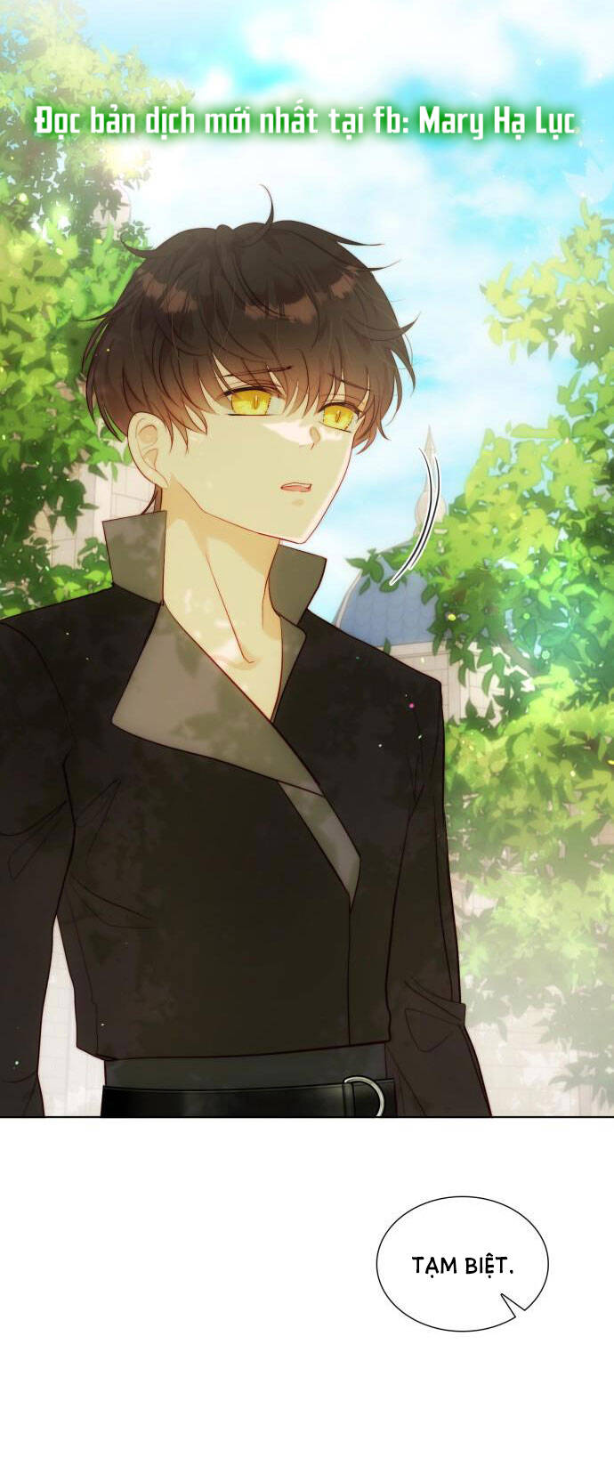 Tôi Được Sinh Ra Là Con Gái Thứ Hai Chap 251 - Next Chap 252