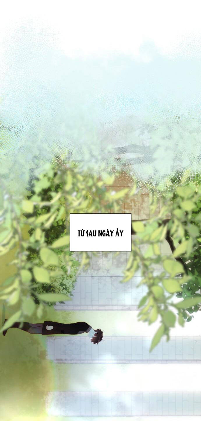 Tôi Được Sinh Ra Là Con Gái Thứ Hai Chap 251 - Next Chap 252