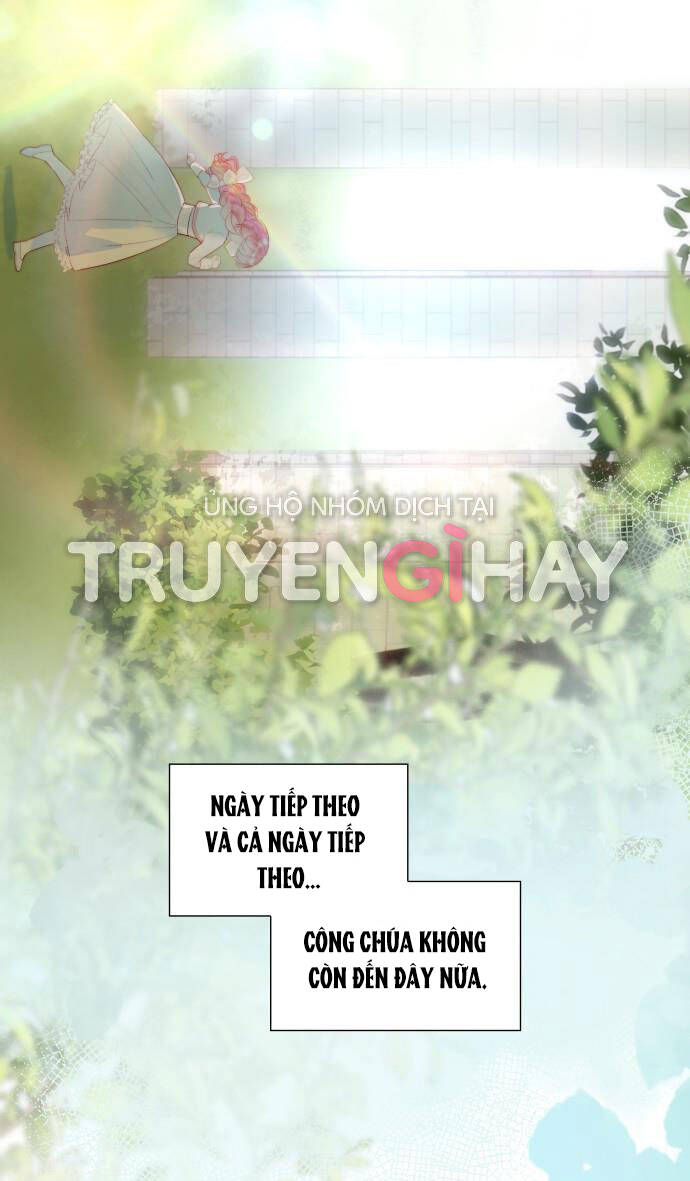 Tôi Được Sinh Ra Là Con Gái Thứ Hai Chap 251 - Next Chap 252