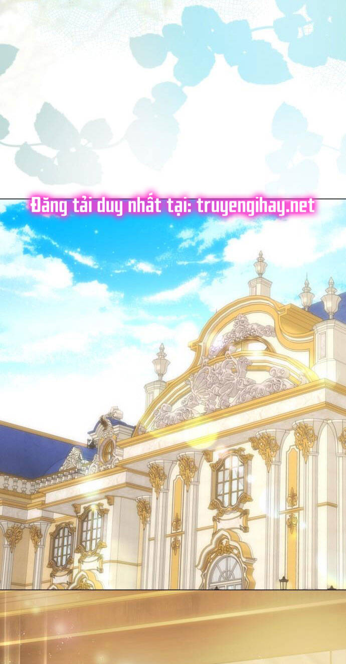Tôi Được Sinh Ra Là Con Gái Thứ Hai Chap 251 - Next Chap 252