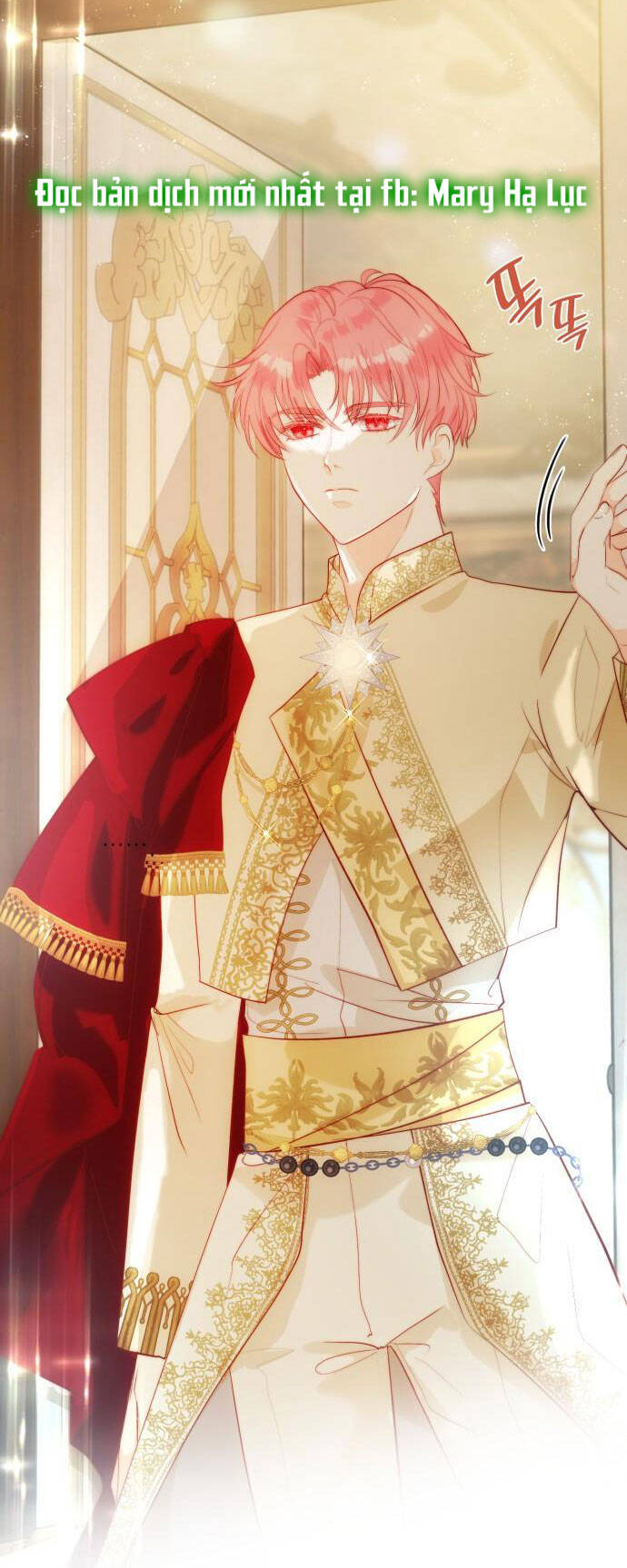 Tôi Được Sinh Ra Là Con Gái Thứ Hai Chap 251 - Next Chap 252