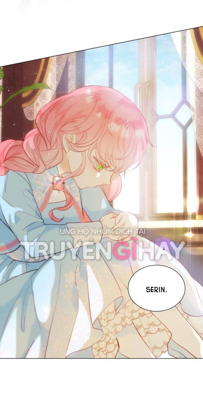 Tôi Được Sinh Ra Là Con Gái Thứ Hai Chap 251 - Next Chap 252