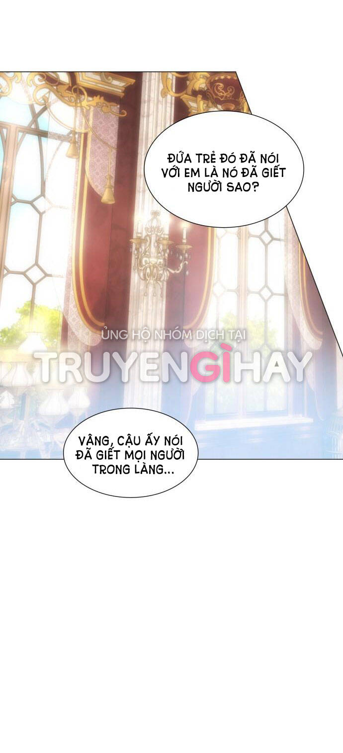 Tôi Được Sinh Ra Là Con Gái Thứ Hai Chap 251 - Next Chap 252