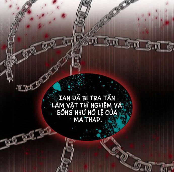 Tôi Được Sinh Ra Là Con Gái Thứ Hai Chap 251 - Next Chap 252
