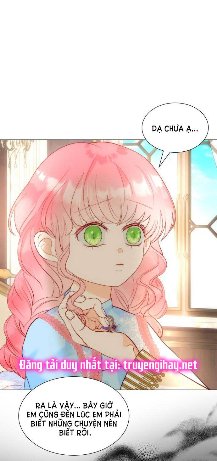 Tôi Được Sinh Ra Là Con Gái Thứ Hai Chap 251 - Next Chap 252