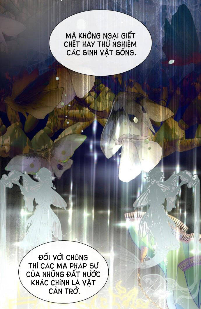 Tôi Được Sinh Ra Là Con Gái Thứ Hai Chap 251 - Next Chap 252