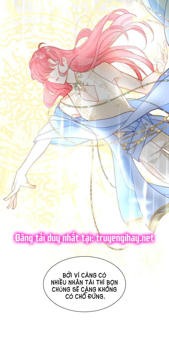 Tôi Được Sinh Ra Là Con Gái Thứ Hai Chap 251 - Next Chap 252