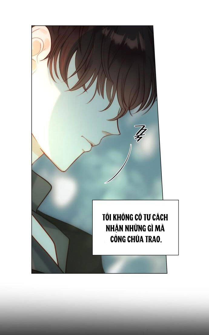 Tôi Được Sinh Ra Là Con Gái Thứ Hai Chap 251 - Next Chap 252