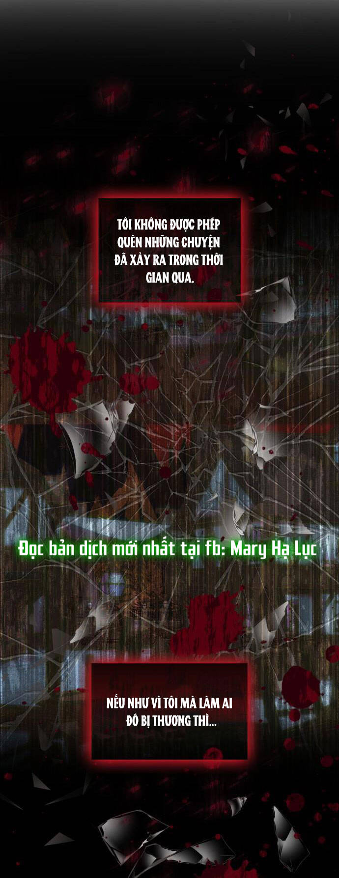 Tôi Được Sinh Ra Là Con Gái Thứ Hai Chap 251 - Next Chap 252