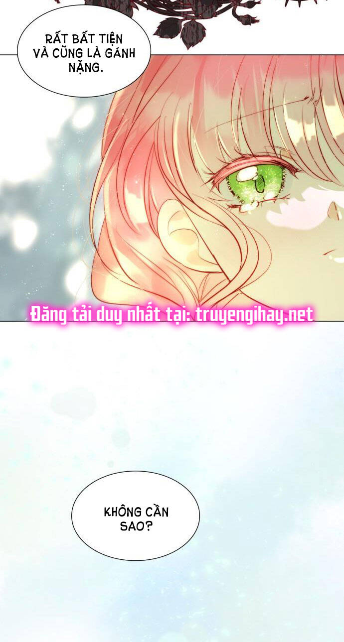 Tôi Được Sinh Ra Là Con Gái Thứ Hai Chap 251 - Next Chap 252