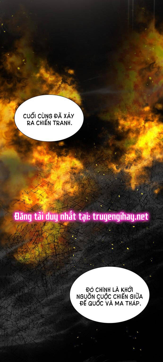 Tôi Được Sinh Ra Là Con Gái Thứ Hai Chap 252 - Next Chap 253