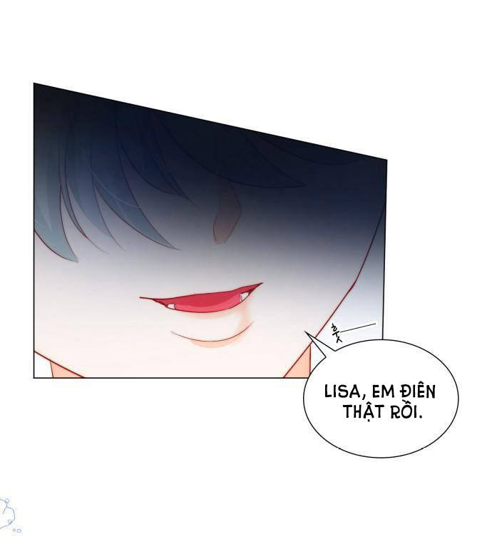 Tôi Được Sinh Ra Là Con Gái Thứ Hai Chap 252 - Next Chap 253