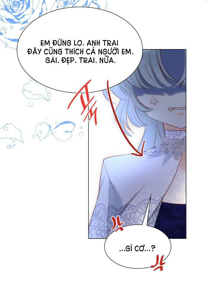 Tôi Được Sinh Ra Là Con Gái Thứ Hai Chap 252 - Next Chap 253