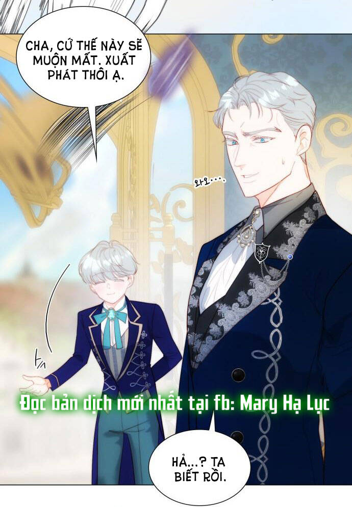 Tôi Được Sinh Ra Là Con Gái Thứ Hai Chap 252 - Next Chap 253