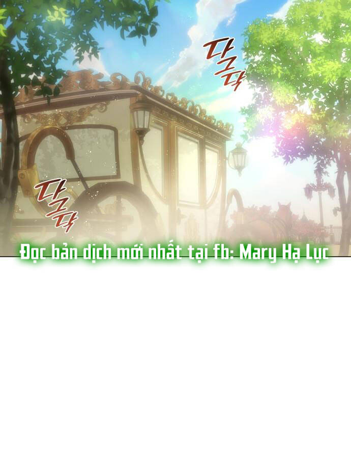 Tôi Được Sinh Ra Là Con Gái Thứ Hai Chap 252 - Next Chap 253