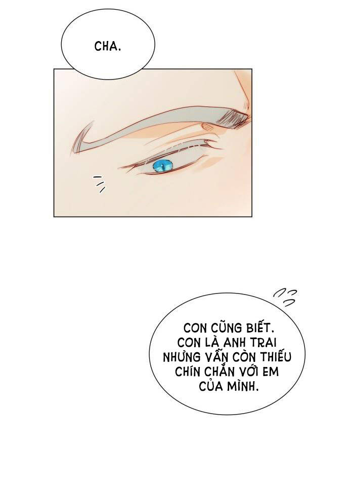 Tôi Được Sinh Ra Là Con Gái Thứ Hai Chap 252 - Next Chap 253