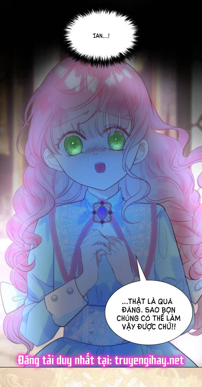 Tôi Được Sinh Ra Là Con Gái Thứ Hai Chap 252 - Next Chap 253