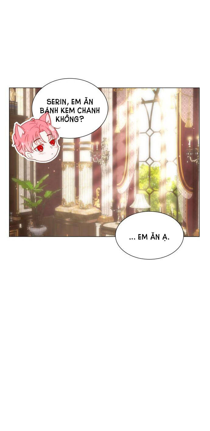 Tôi Được Sinh Ra Là Con Gái Thứ Hai Chap 252 - Next Chap 253