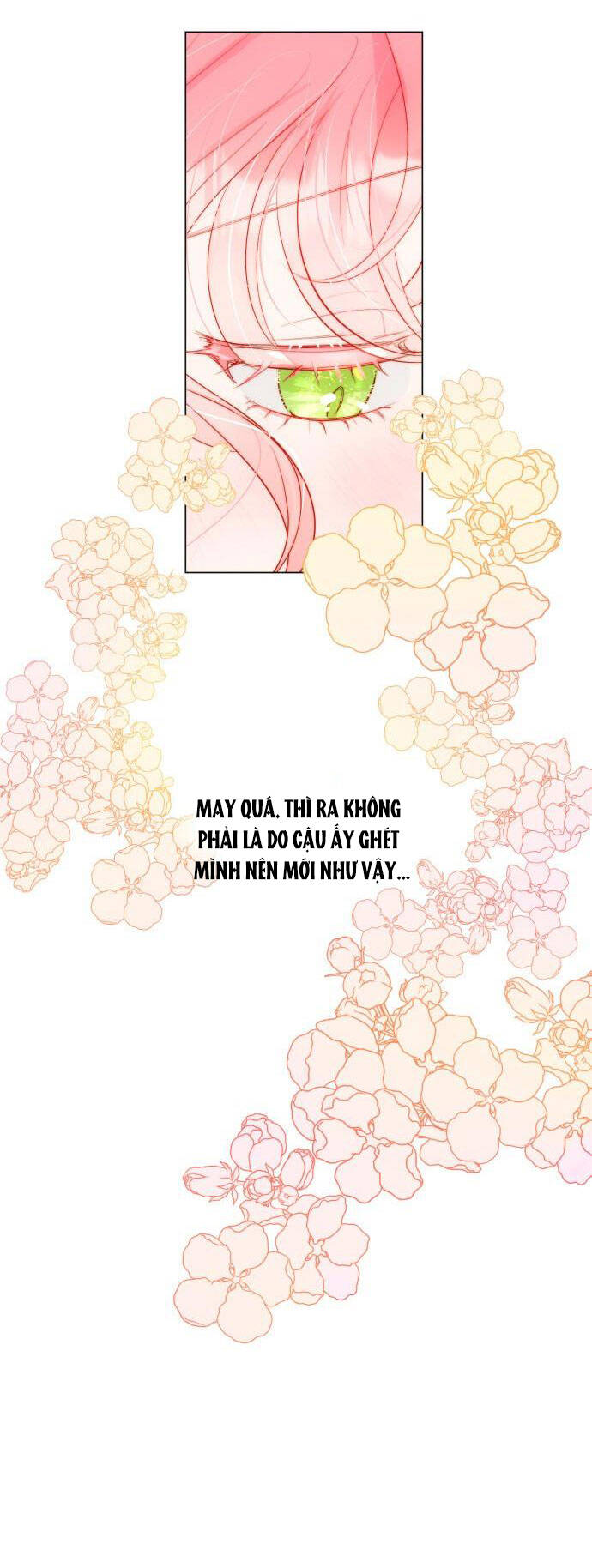 Tôi Được Sinh Ra Là Con Gái Thứ Hai Chap 252 - Next Chap 253