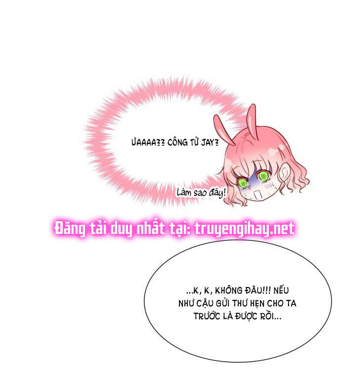 Tôi Được Sinh Ra Là Con Gái Thứ Hai Chap 261 - Next Chap 262