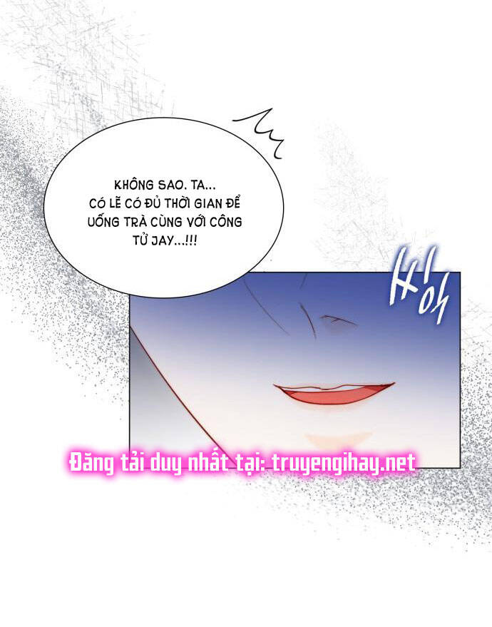 Tôi Được Sinh Ra Là Con Gái Thứ Hai Chap 261 - Next Chap 262