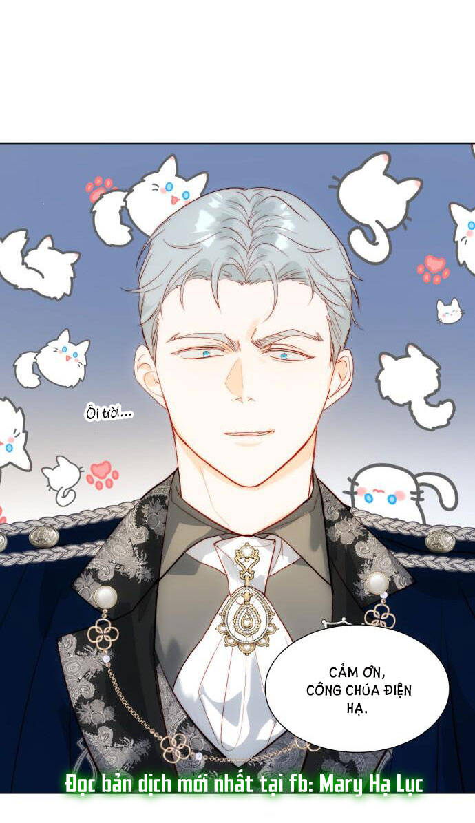Tôi Được Sinh Ra Là Con Gái Thứ Hai Chap 261 - Next Chap 262