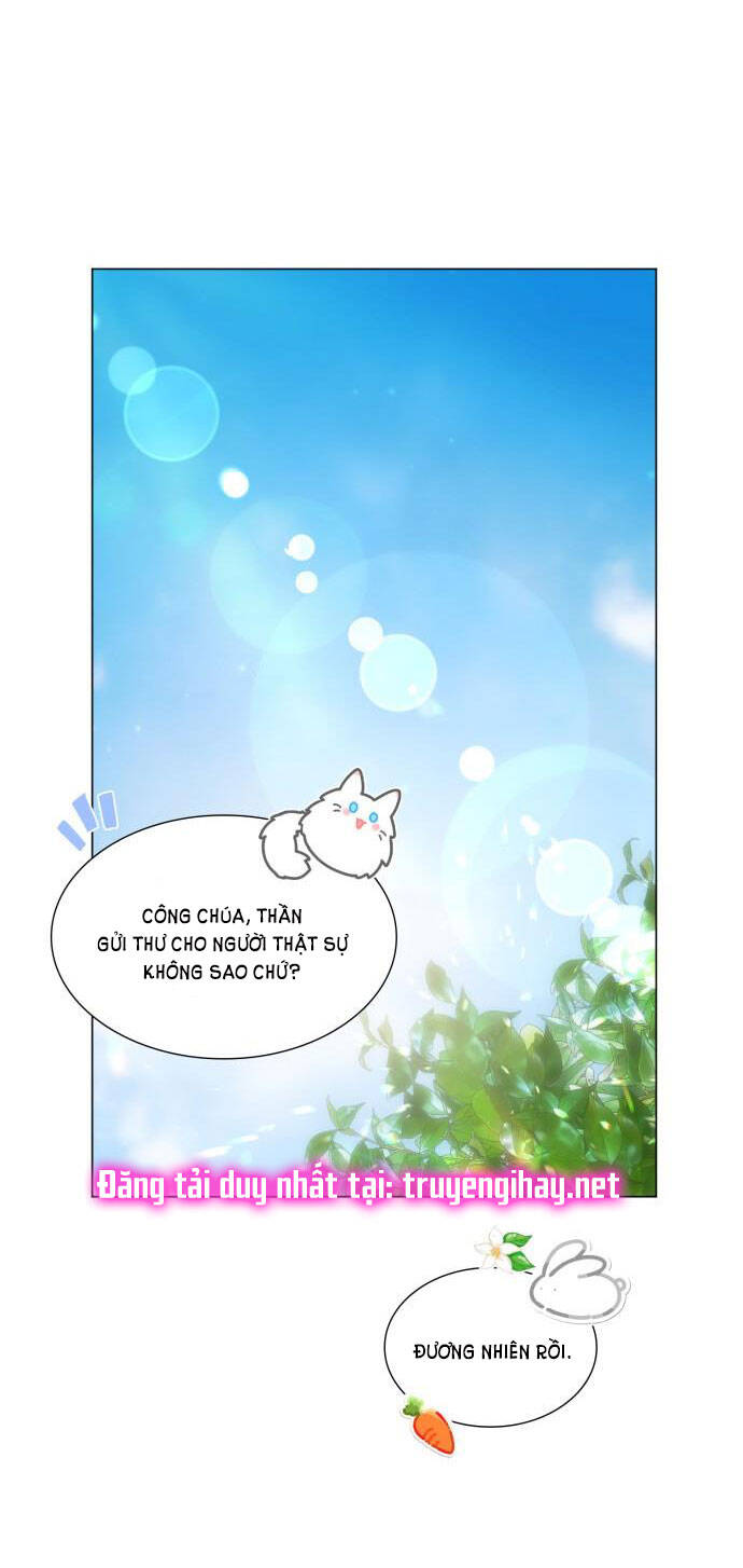 Tôi Được Sinh Ra Là Con Gái Thứ Hai Chap 261 - Next Chap 262