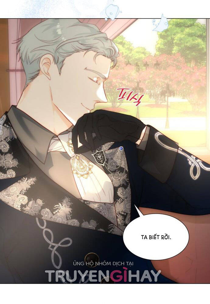 Tôi Được Sinh Ra Là Con Gái Thứ Hai Chap 261 - Next Chap 262