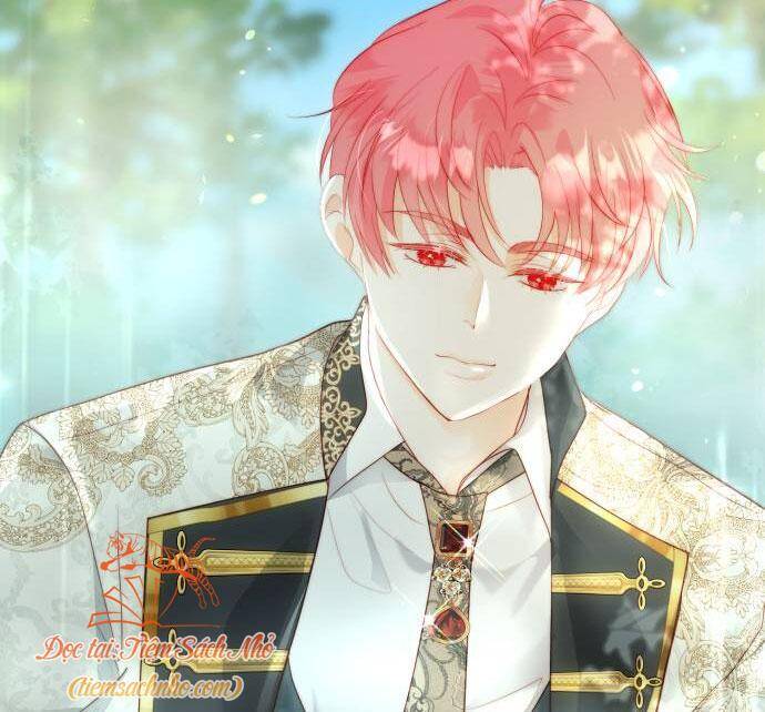Tôi Được Sinh Ra Là Con Gái Thứ Hai Chap 30 - Next Chap 31