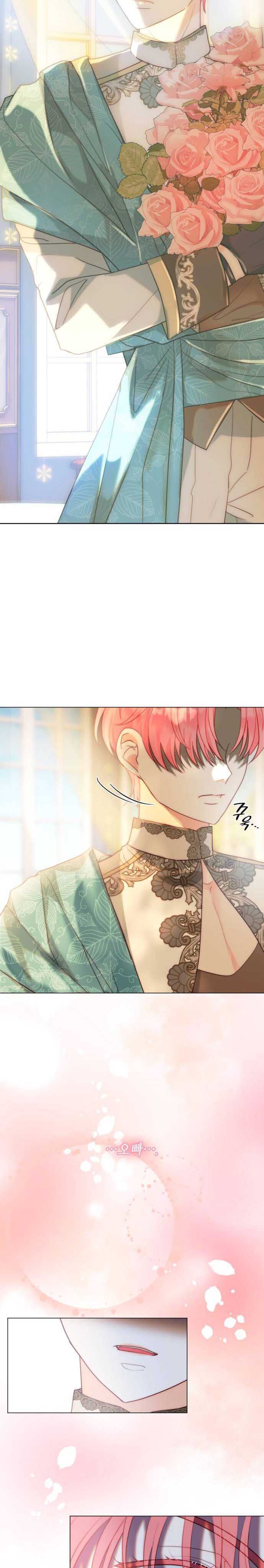 Tôi Được Sinh Ra Là Con Gái Thứ Hai Chap 39 - Next Chap 40