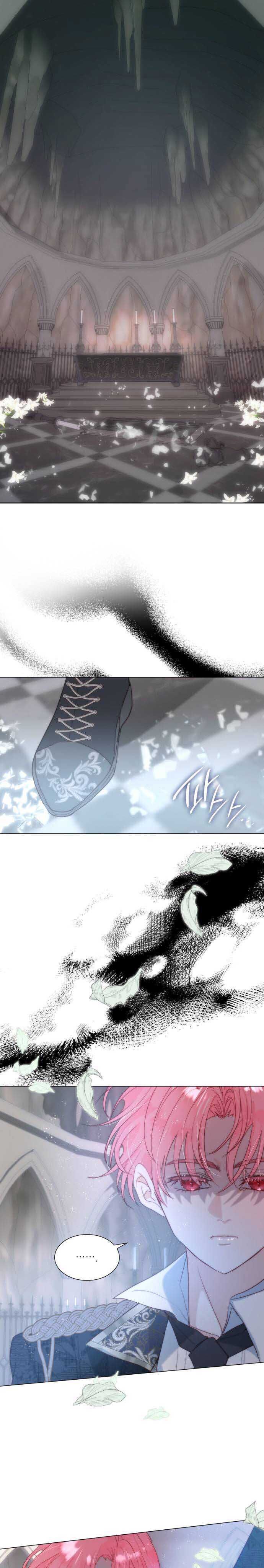 Tôi Được Sinh Ra Là Con Gái Thứ Hai Chap 39 - Next Chap 40
