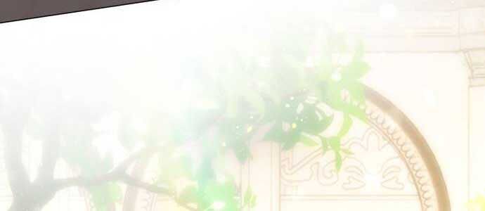 Tôi Được Sinh Ra Là Con Gái Thứ Hai Chap 41 - Next Chap 42