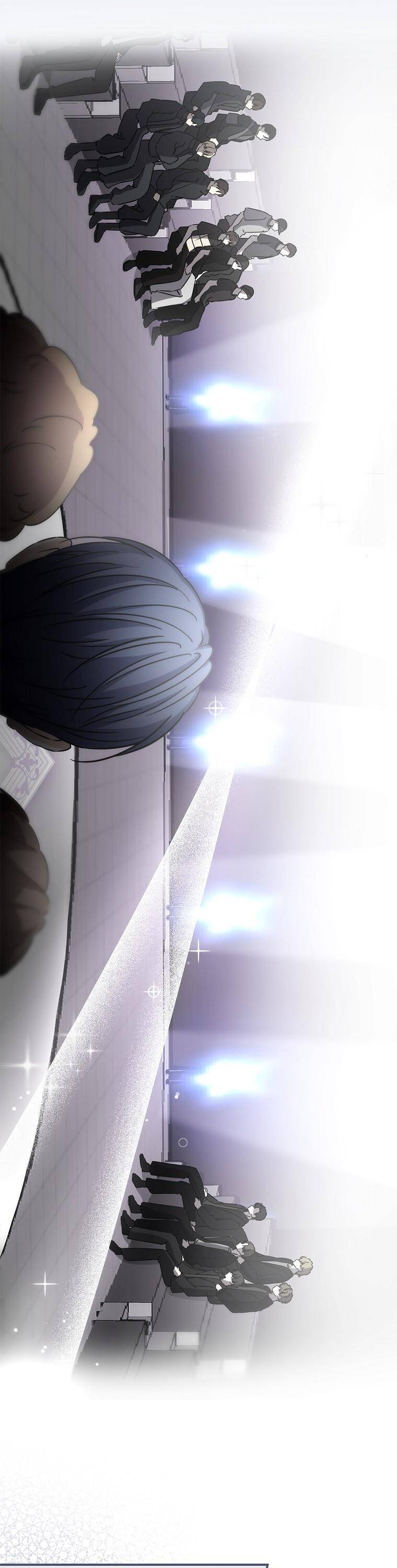 Tôi, Em Út Nhất Định Sẽ Trở Thành Idol! Chap 10 - Next Chap 11