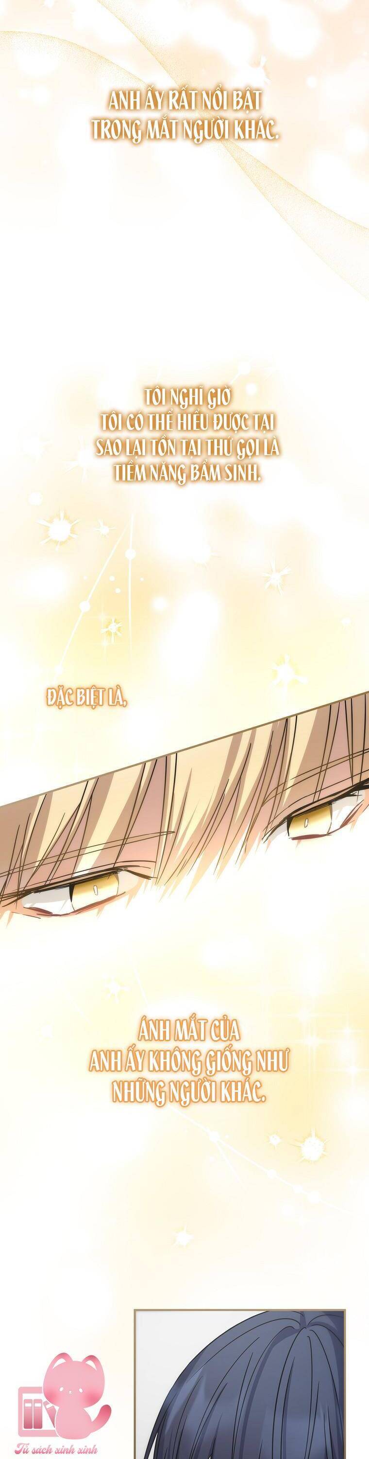 Tôi, Em Út Nhất Định Sẽ Trở Thành Idol! Chap 10 - Next Chap 11