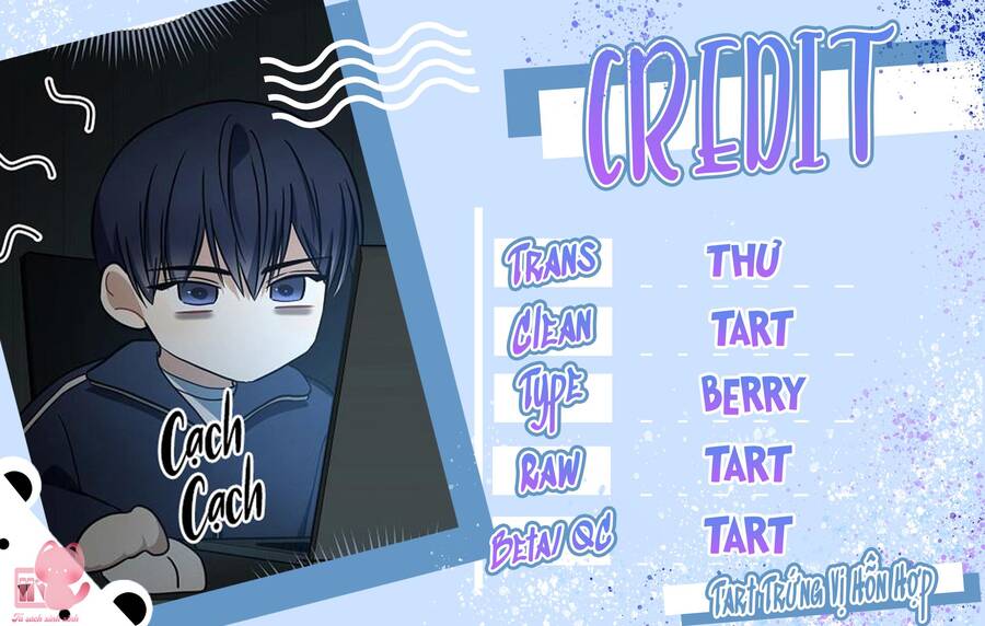 Tôi, Em Út Nhất Định Sẽ Trở Thành Idol! Chap 28 - Next Chap 29