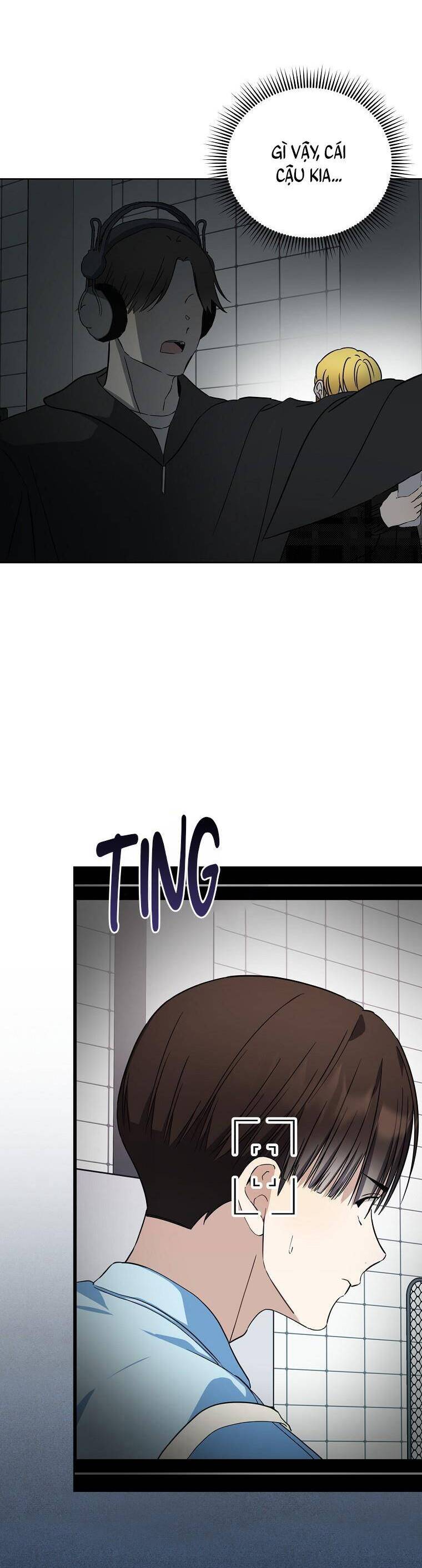 Tôi, Em Út Nhất Định Sẽ Trở Thành Idol! Chap 28 - Next Chap 29