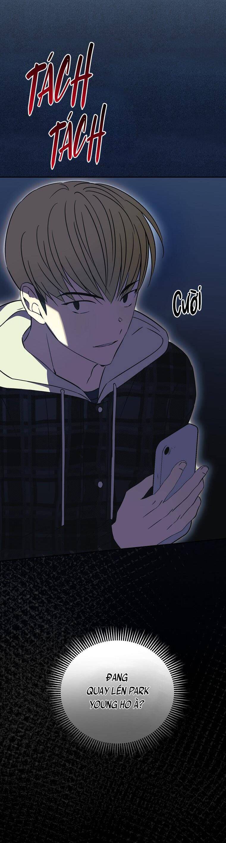 Tôi, Em Út Nhất Định Sẽ Trở Thành Idol! Chap 28 - Next Chap 29