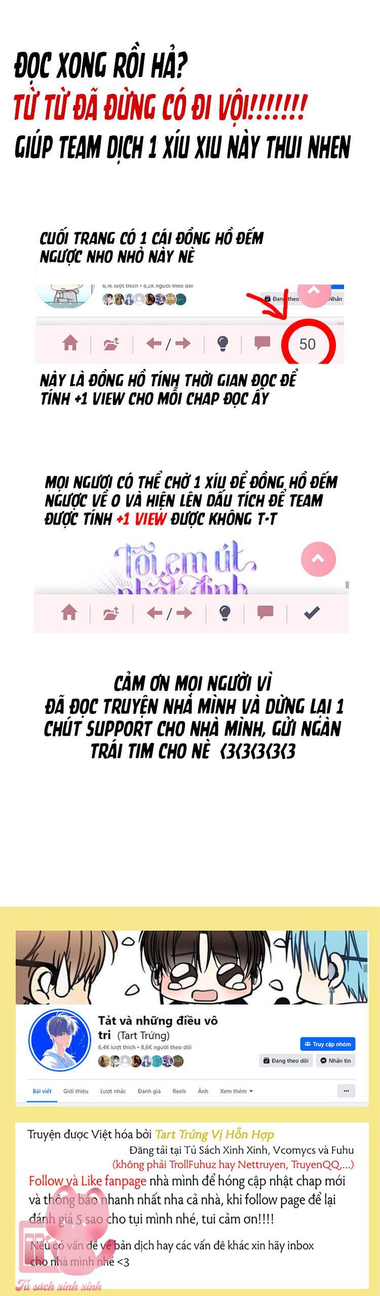 Tôi, Em Út Nhất Định Sẽ Trở Thành Idol! Chap 28 - Next Chap 29
