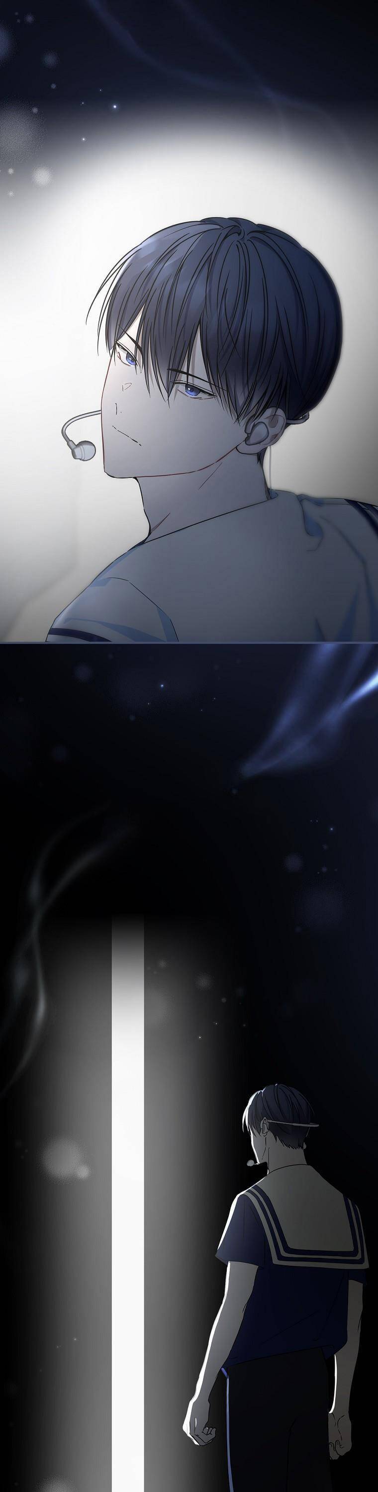 Tôi, Em Út Nhất Định Sẽ Trở Thành Idol! Chap 9 - Next Chap 10